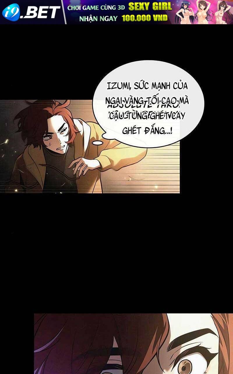 Toàn trí độc giả - Omniscient Reader - Chapter 135 - Page 58