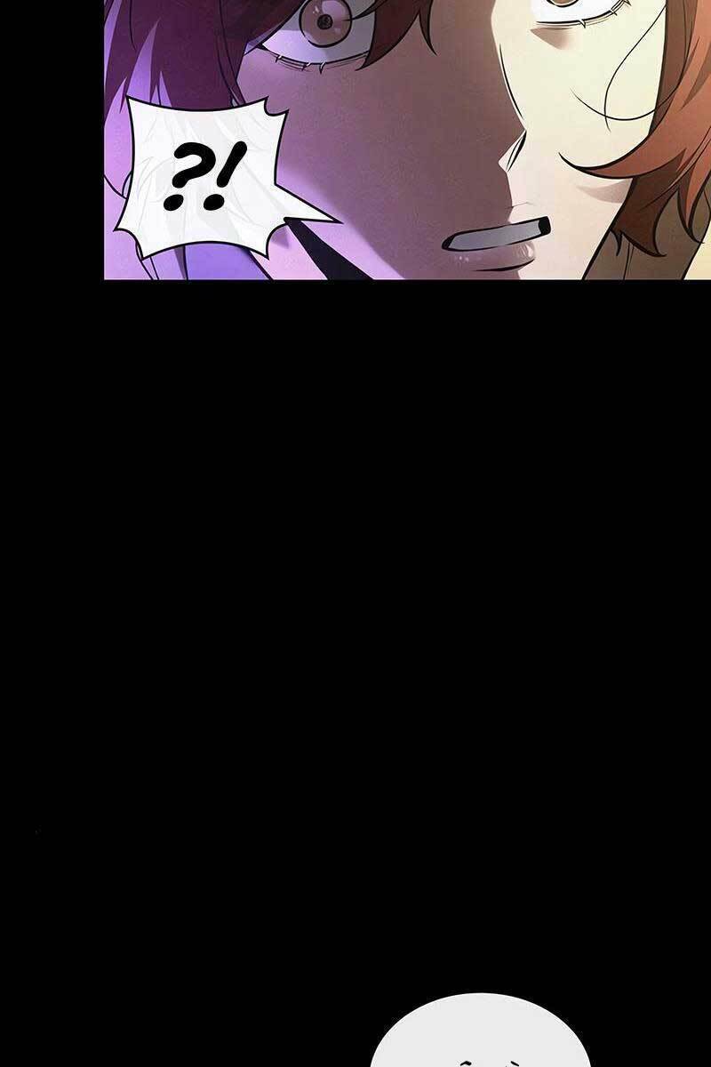 Toàn trí độc giả - Omniscient Reader - Chapter 135 - Page 59