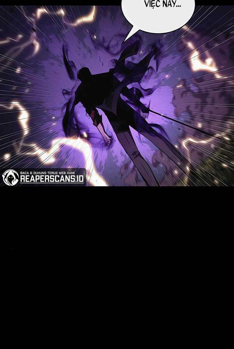 Toàn trí độc giả - Omniscient Reader - Chapter 135 - Page 60