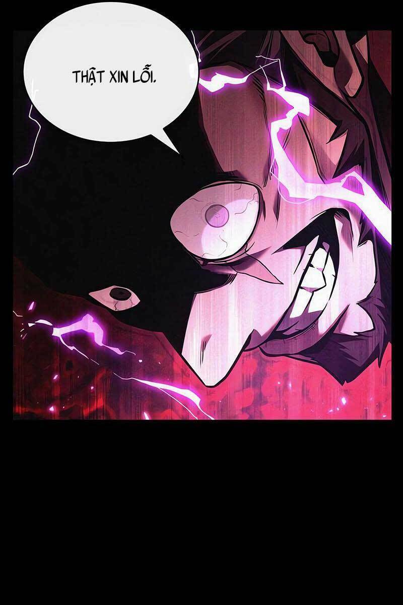 Toàn trí độc giả - Omniscient Reader - Chapter 135 - Page 61