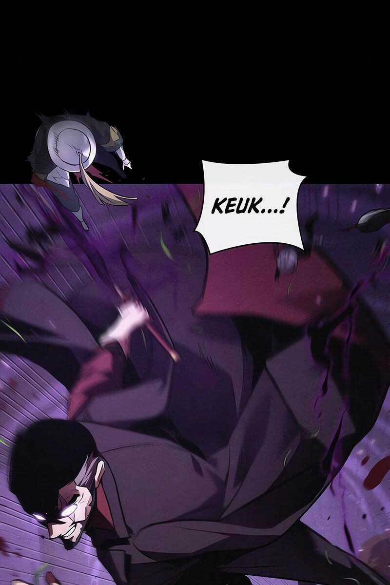 Toàn trí độc giả - Omniscient Reader - Chapter 135 - Page 62