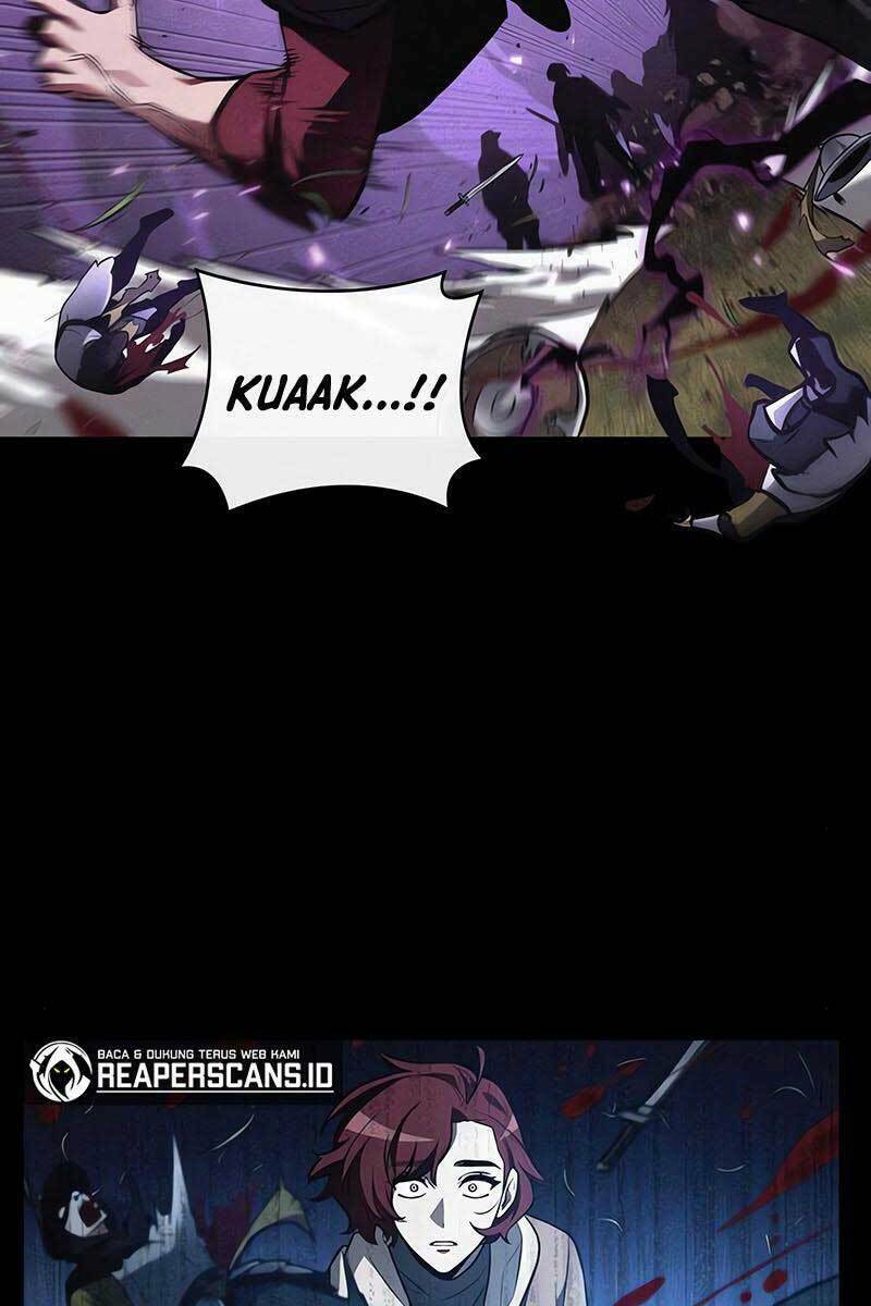 Toàn trí độc giả - Omniscient Reader - Chapter 135 - Page 63