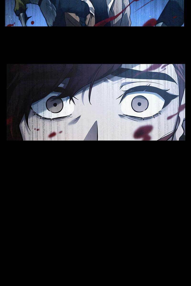 Toàn trí độc giả - Omniscient Reader - Chapter 135 - Page 64