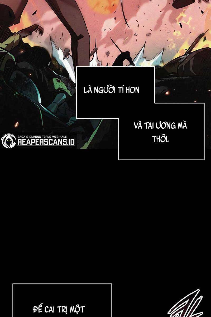 Toàn trí độc giả - Omniscient Reader - Chapter 135 - Page 66