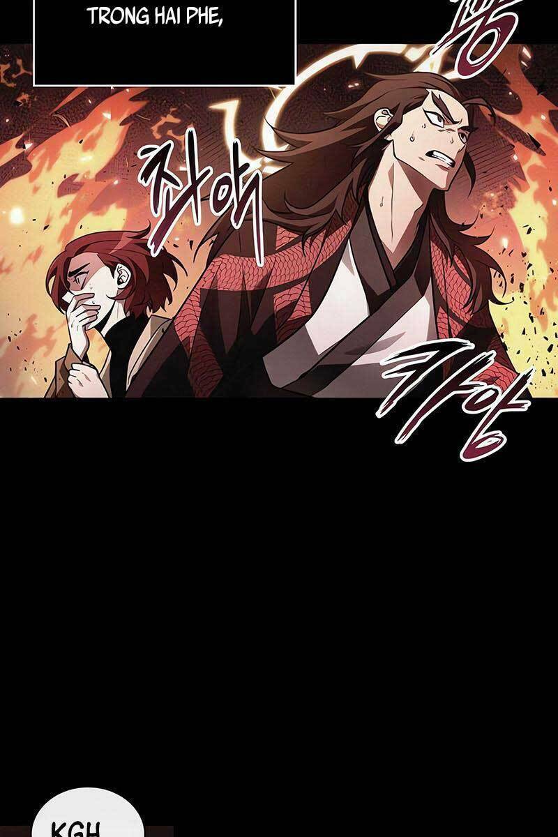 Toàn trí độc giả - Omniscient Reader - Chapter 135 - Page 67