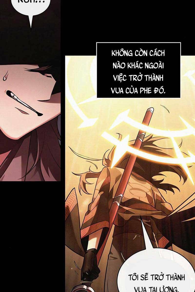 Toàn trí độc giả - Omniscient Reader - Chapter 135 - Page 68