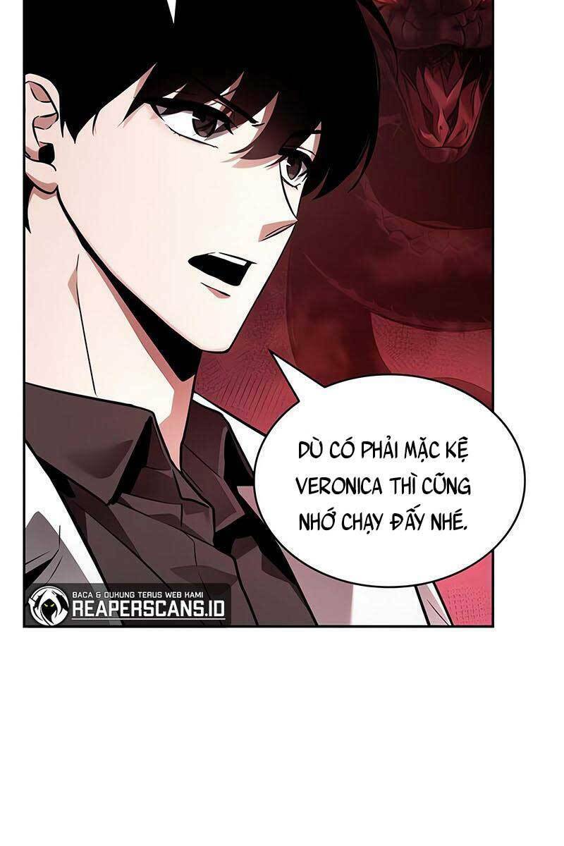 Toàn trí độc giả - Omniscient Reader - Chapter 135 - Page 6