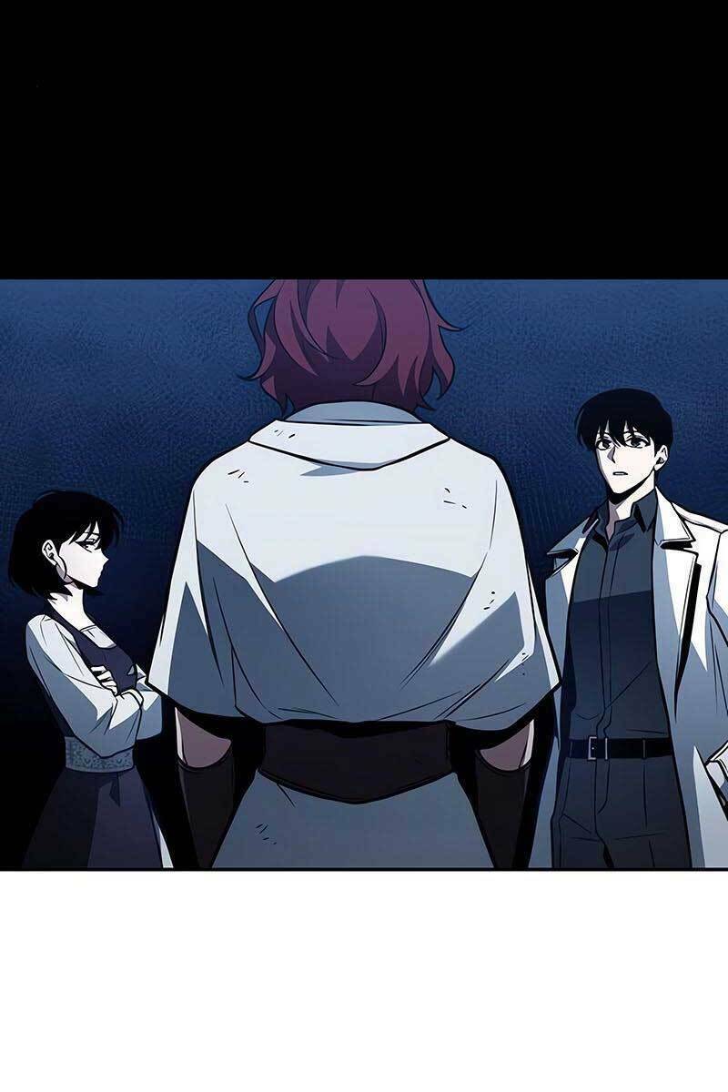 Toàn trí độc giả - Omniscient Reader - Chapter 135 - Page 70