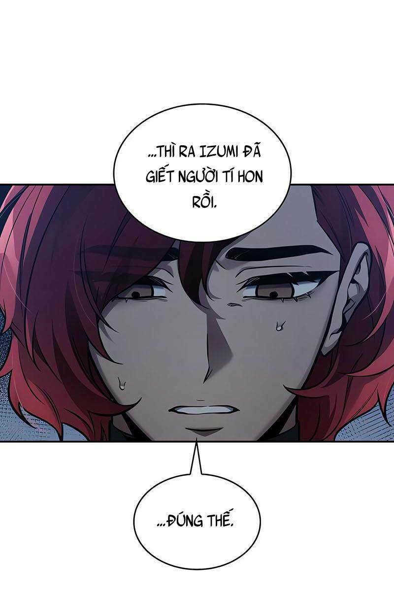 Toàn trí độc giả - Omniscient Reader - Chapter 135 - Page 71