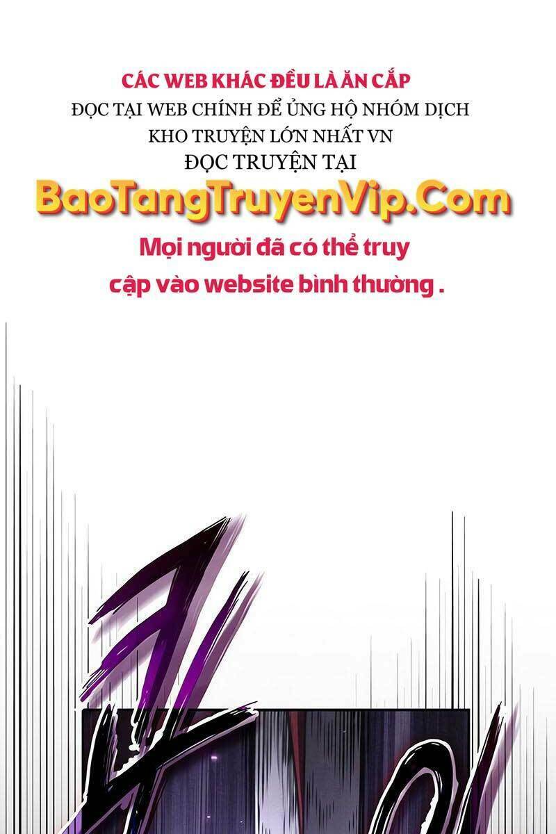 Toàn trí độc giả - Omniscient Reader - Chapter 135 - Page 72