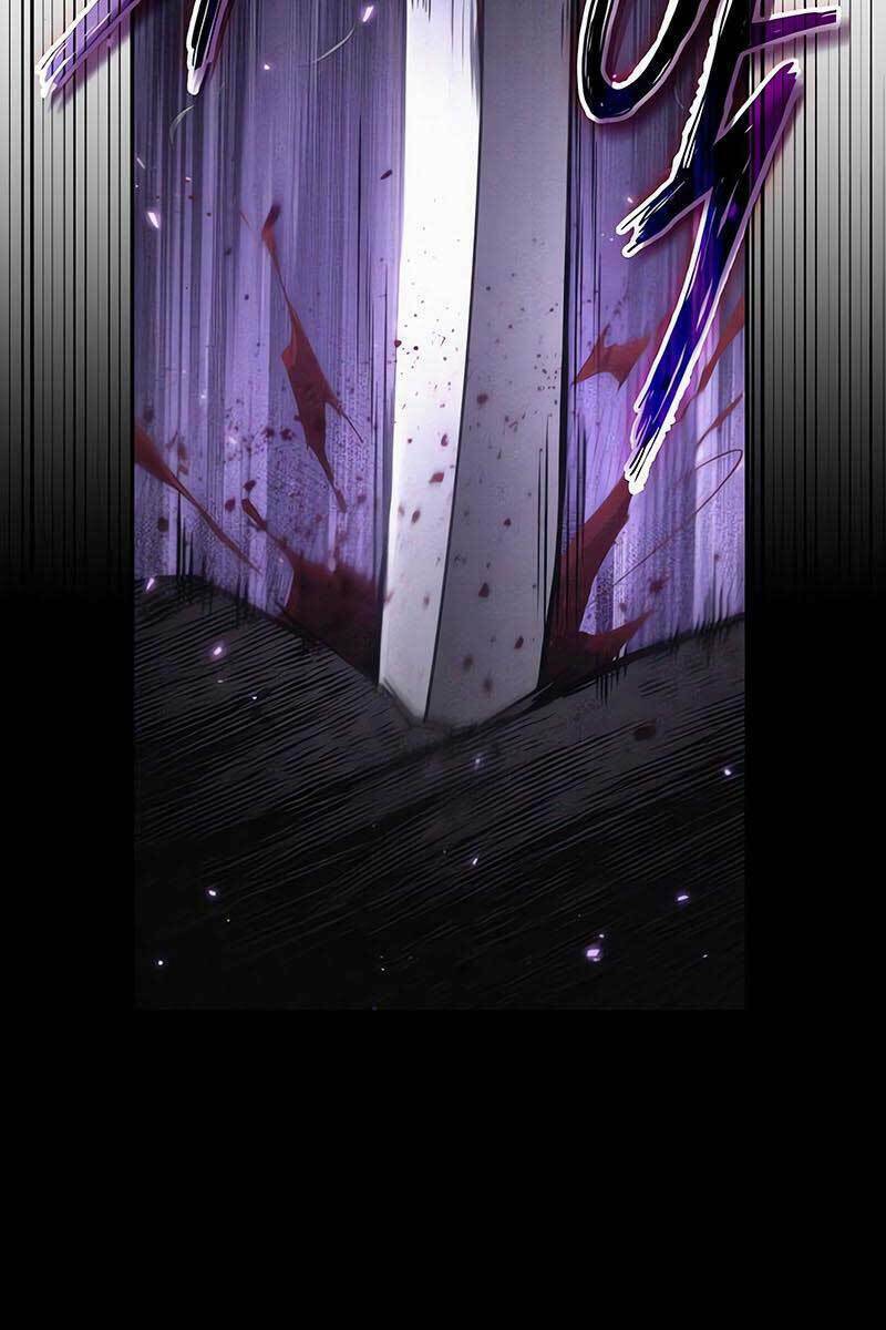 Toàn trí độc giả - Omniscient Reader - Chapter 135 - Page 73