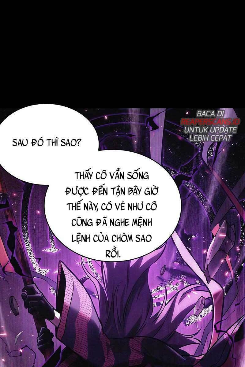 Toàn trí độc giả - Omniscient Reader - Chapter 135 - Page 74