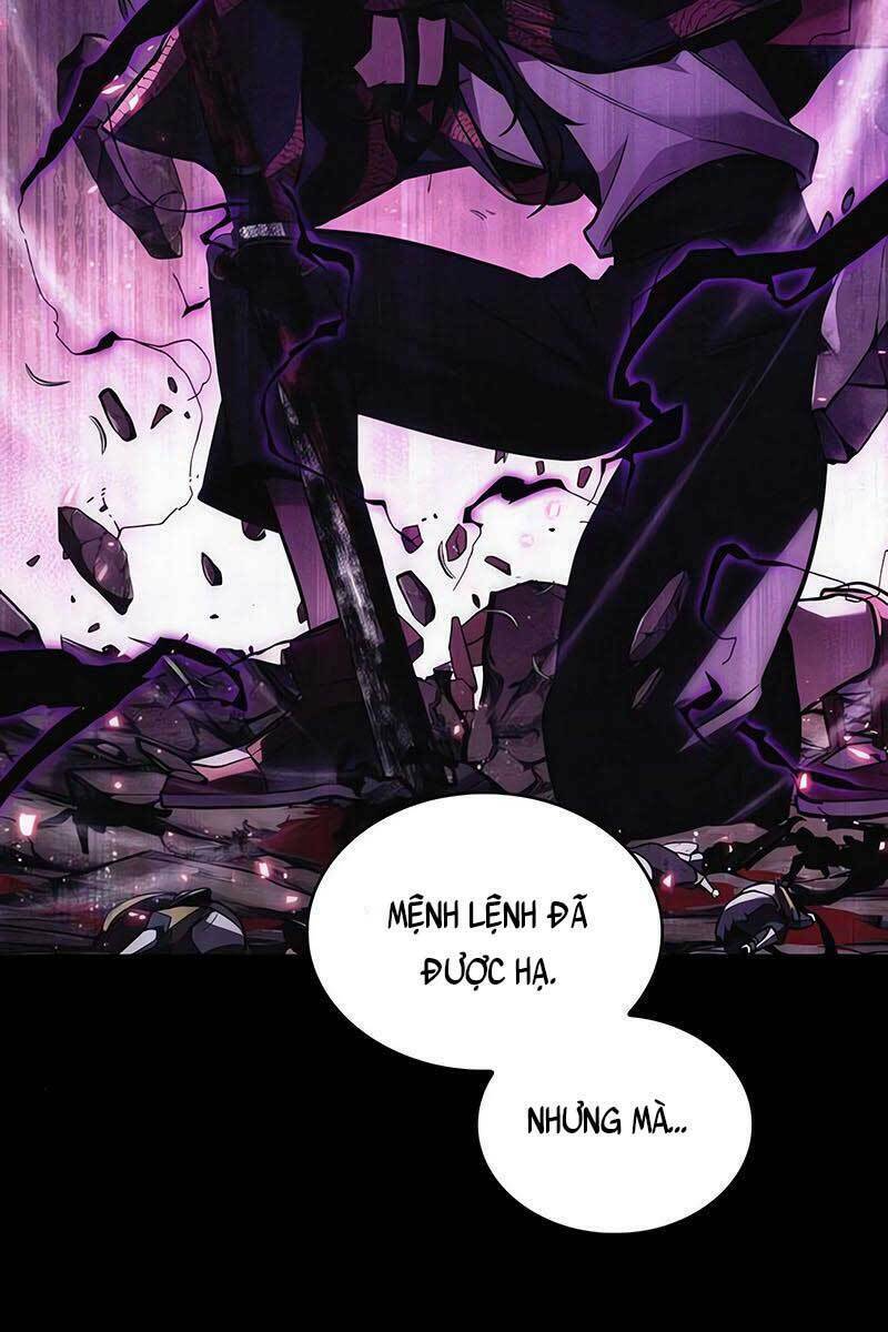 Toàn trí độc giả - Omniscient Reader - Chapter 135 - Page 75