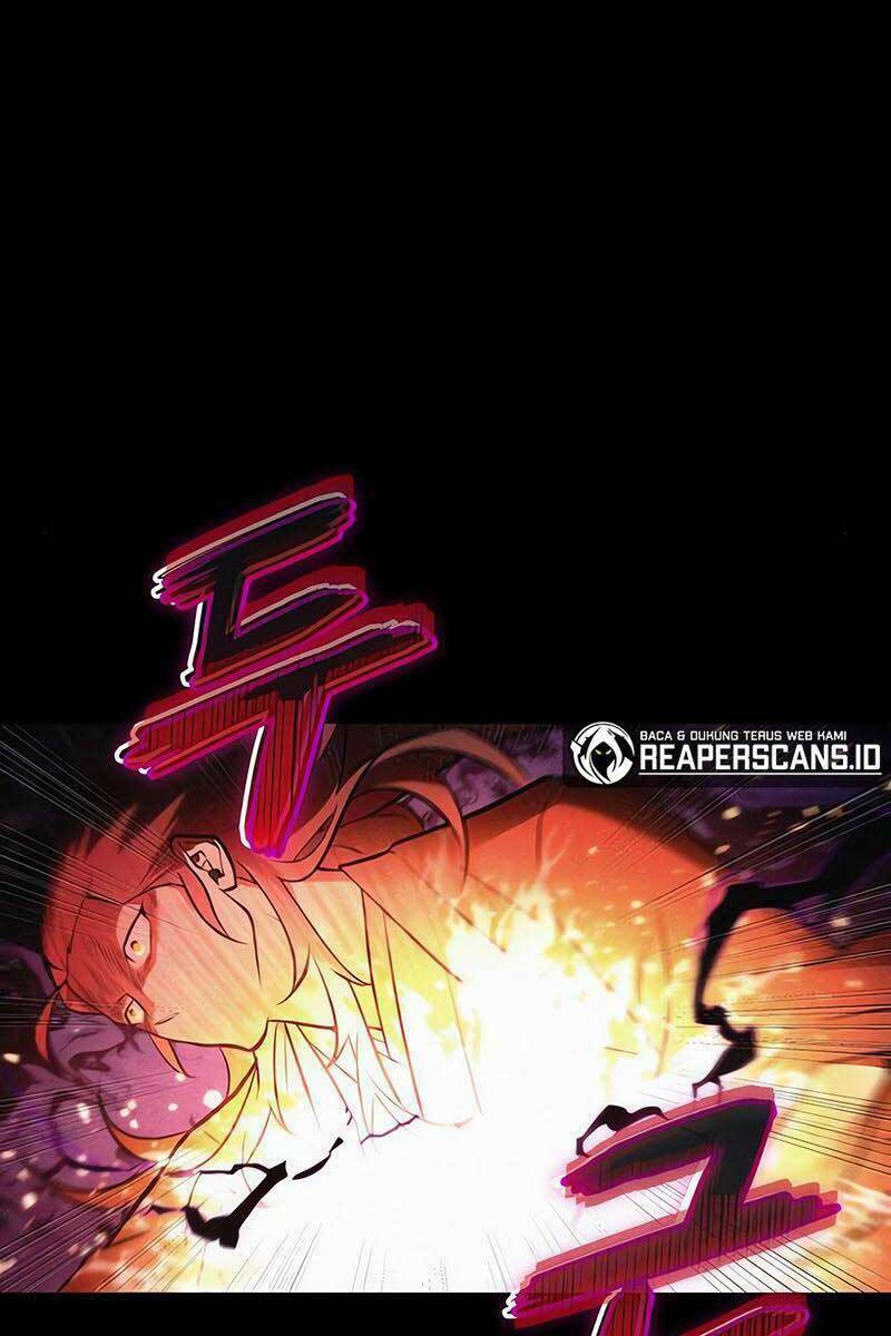 Toàn trí độc giả - Omniscient Reader - Chapter 135 - Page 76