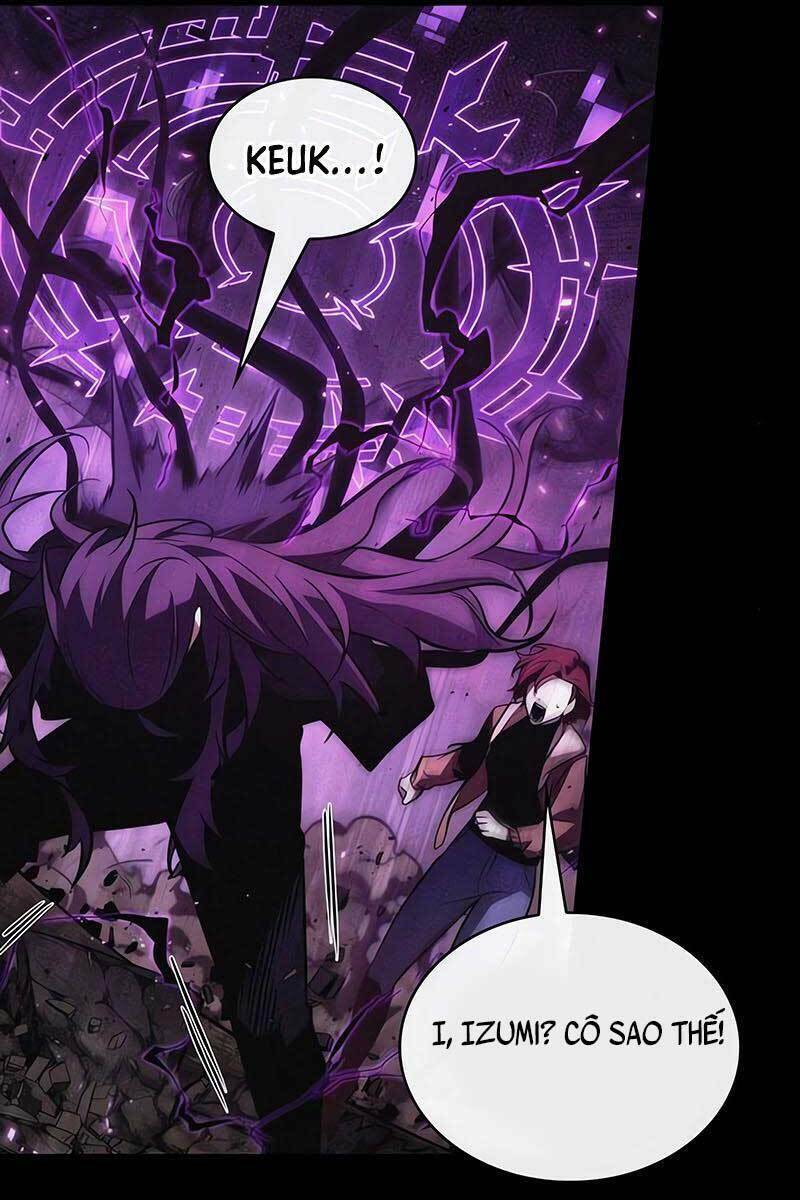 Toàn trí độc giả - Omniscient Reader - Chapter 135 - Page 78