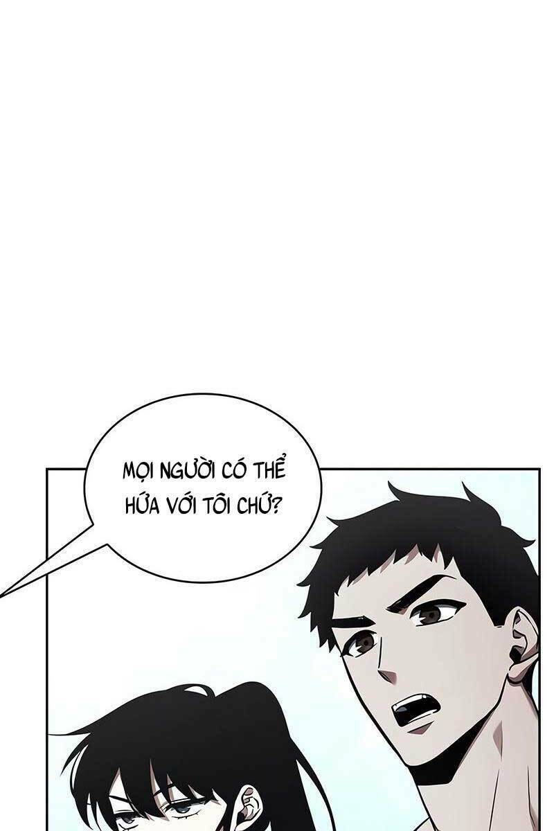 Toàn trí độc giả - Omniscient Reader - Chapter 135 - Page 7