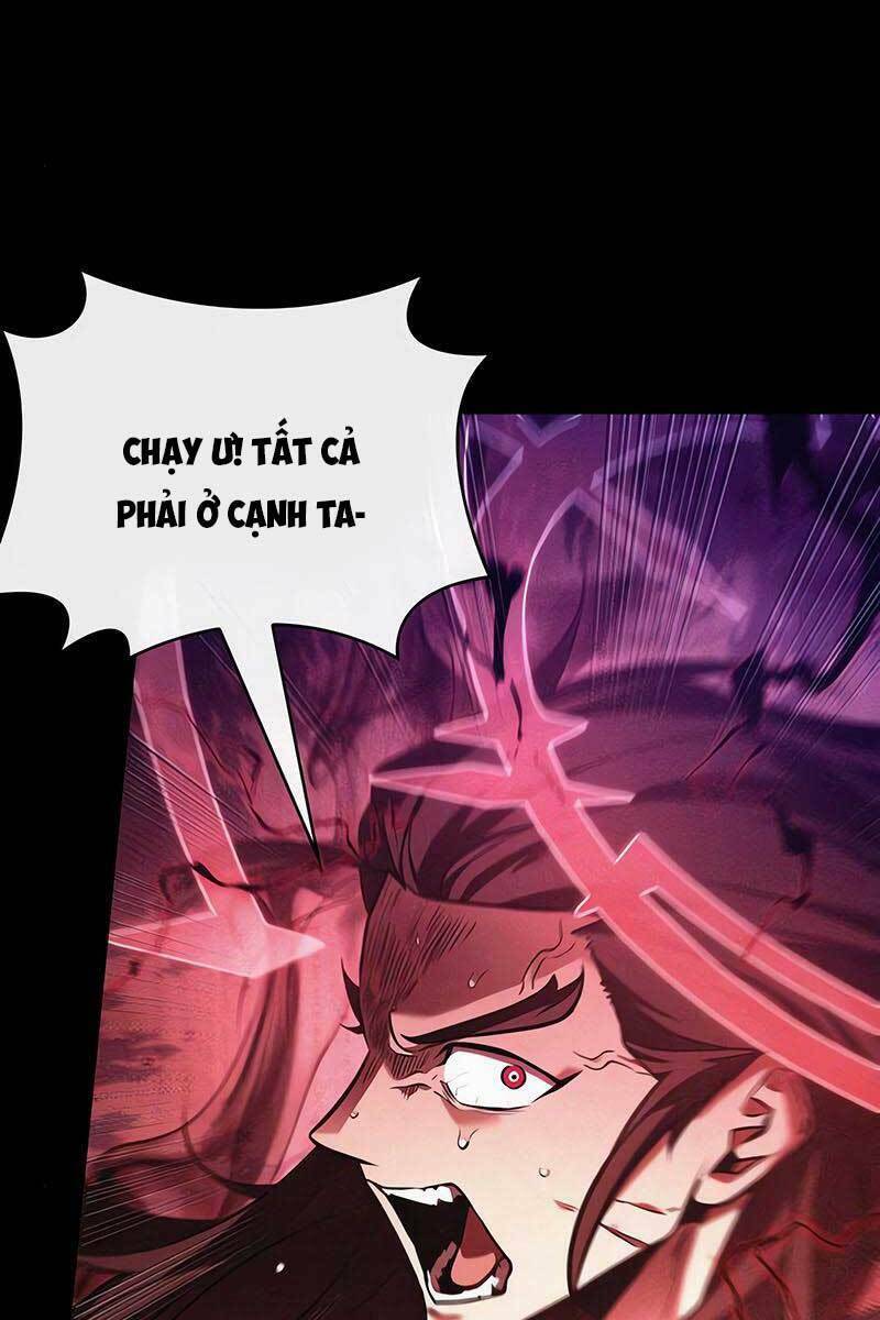 Toàn trí độc giả - Omniscient Reader - Chapter 135 - Page 79