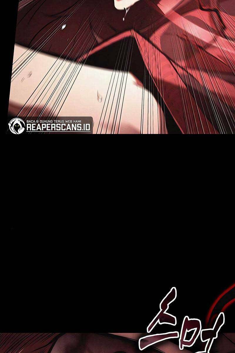 Toàn trí độc giả - Omniscient Reader - Chapter 135 - Page 80