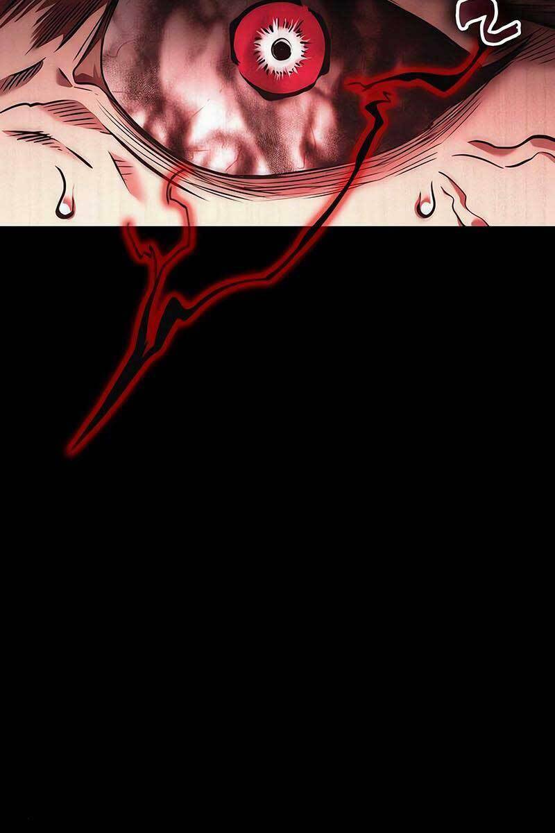 Toàn trí độc giả - Omniscient Reader - Chapter 135 - Page 81