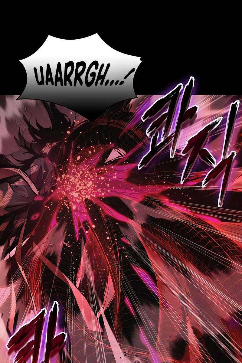 Toàn trí độc giả - Omniscient Reader - Chapter 135 - Page 82