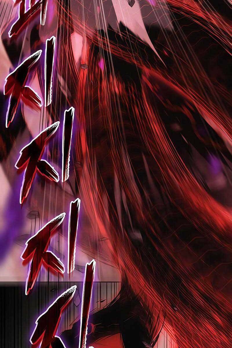 Toàn trí độc giả - Omniscient Reader - Chapter 135 - Page 83