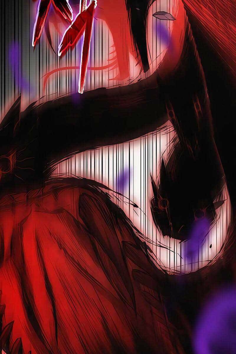 Toàn trí độc giả - Omniscient Reader - Chapter 135 - Page 84