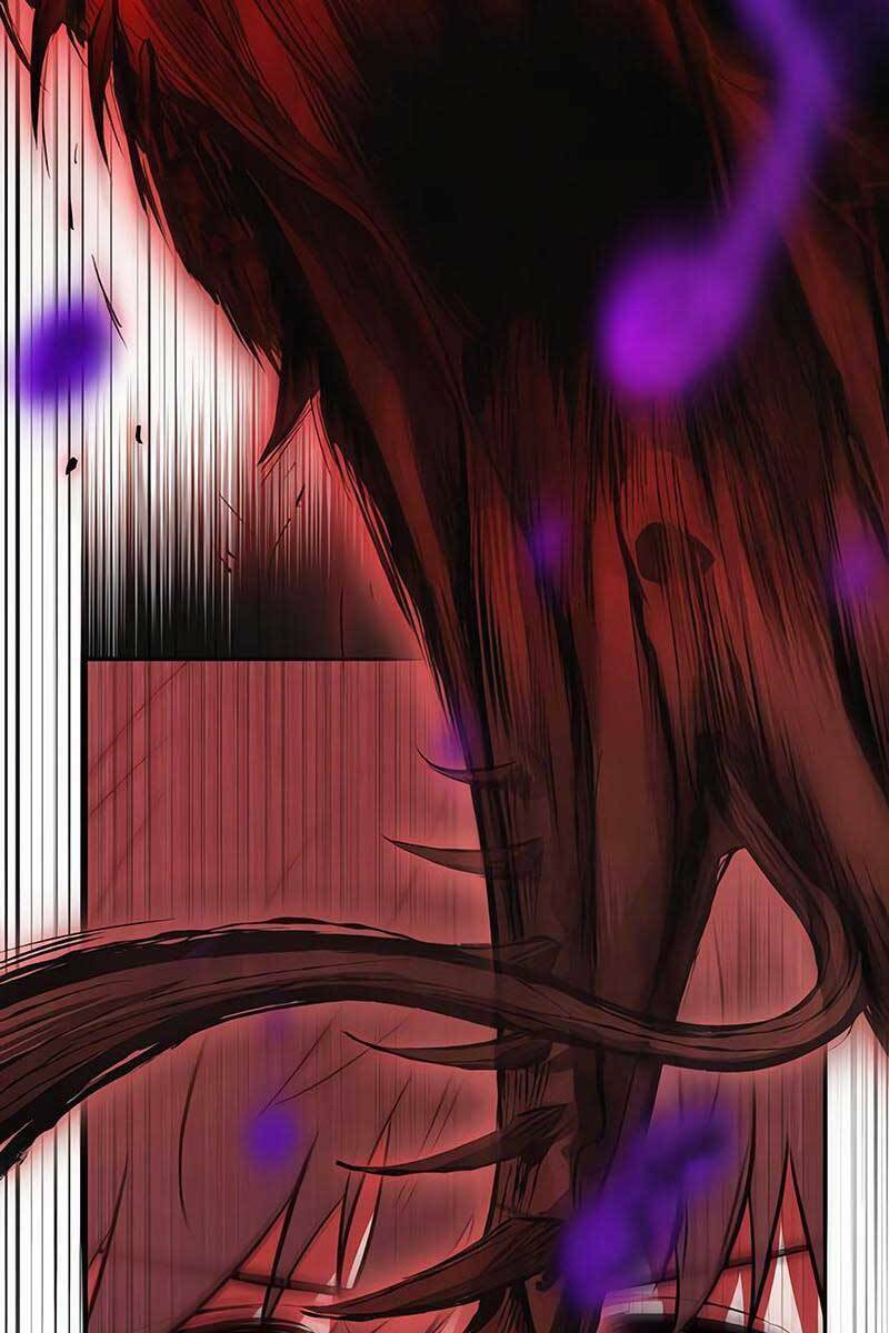 Toàn trí độc giả - Omniscient Reader - Chapter 135 - Page 85