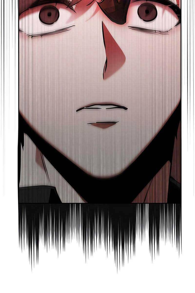 Toàn trí độc giả - Omniscient Reader - Chapter 135 - Page 86