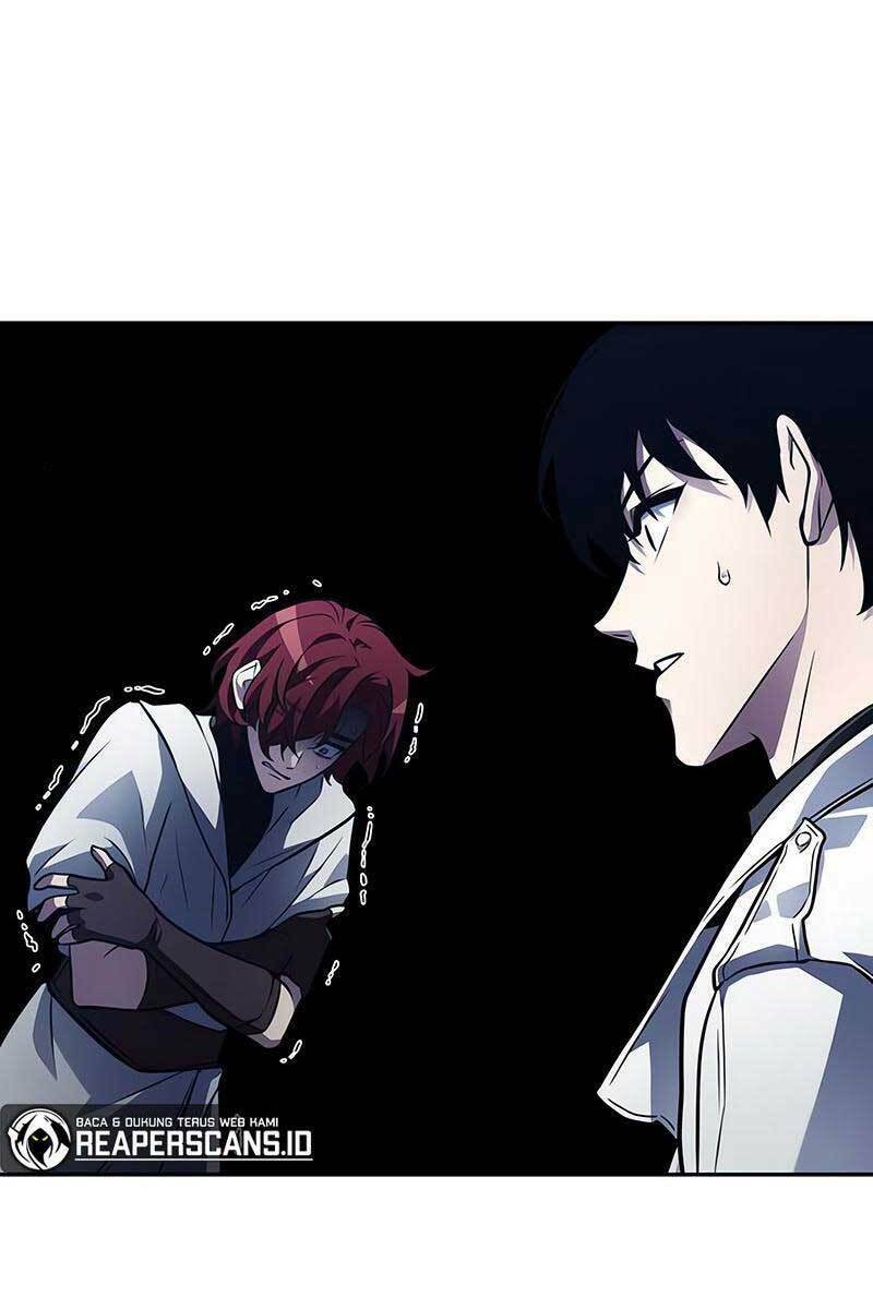 Toàn trí độc giả - Omniscient Reader - Chapter 135 - Page 87