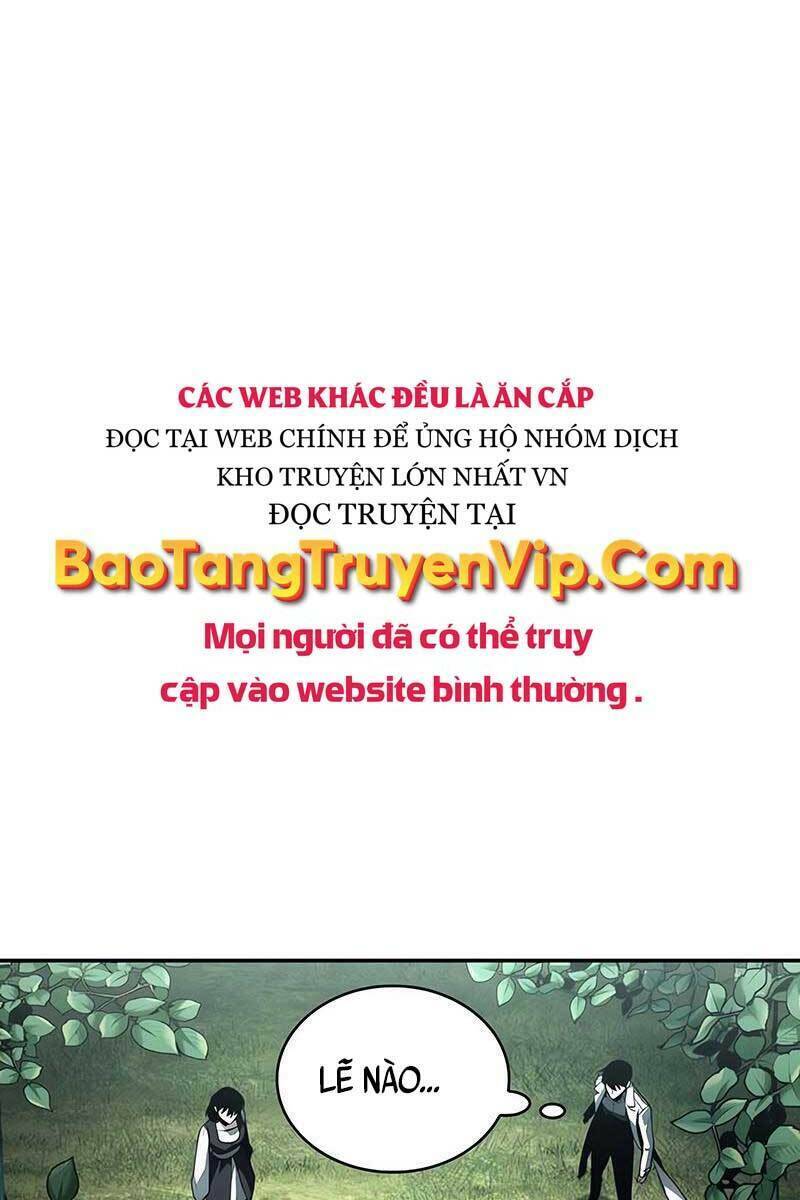 Toàn trí độc giả - Omniscient Reader - Chapter 135 - Page 88