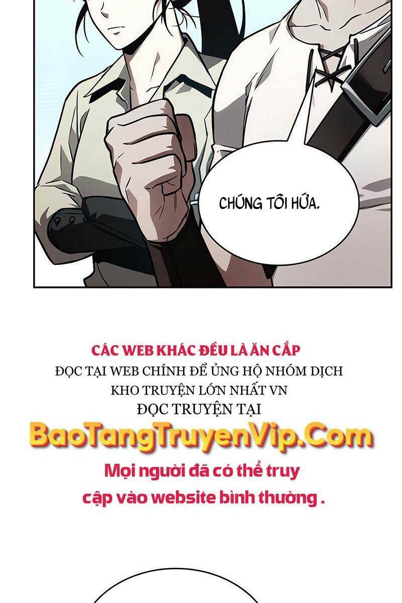 Toàn trí độc giả - Omniscient Reader - Chapter 135 - Page 8