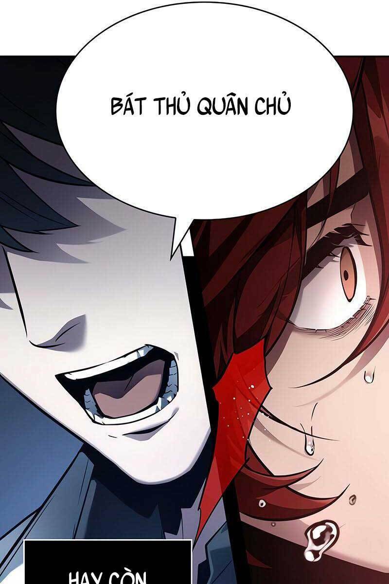 Toàn trí độc giả - Omniscient Reader - Chapter 135 - Page 90
