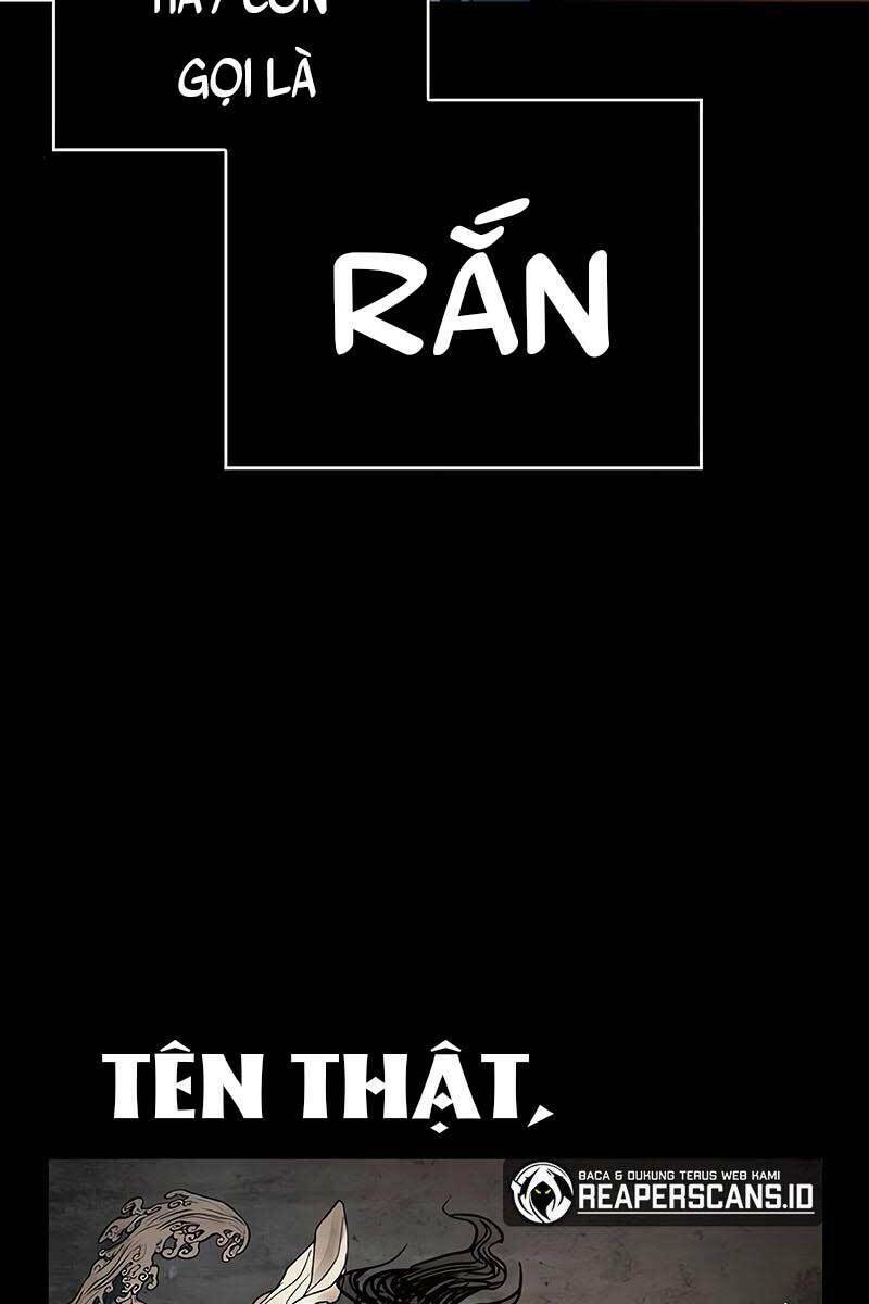 Toàn trí độc giả - Omniscient Reader - Chapter 135 - Page 91