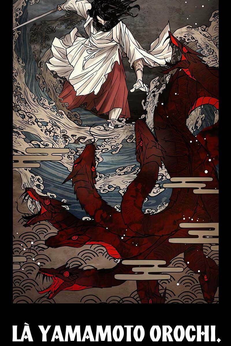 Toàn trí độc giả - Omniscient Reader - Chapter 135 - Page 92