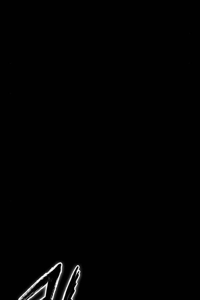 Toàn trí độc giả - Omniscient Reader - Chapter 135 - Page 93