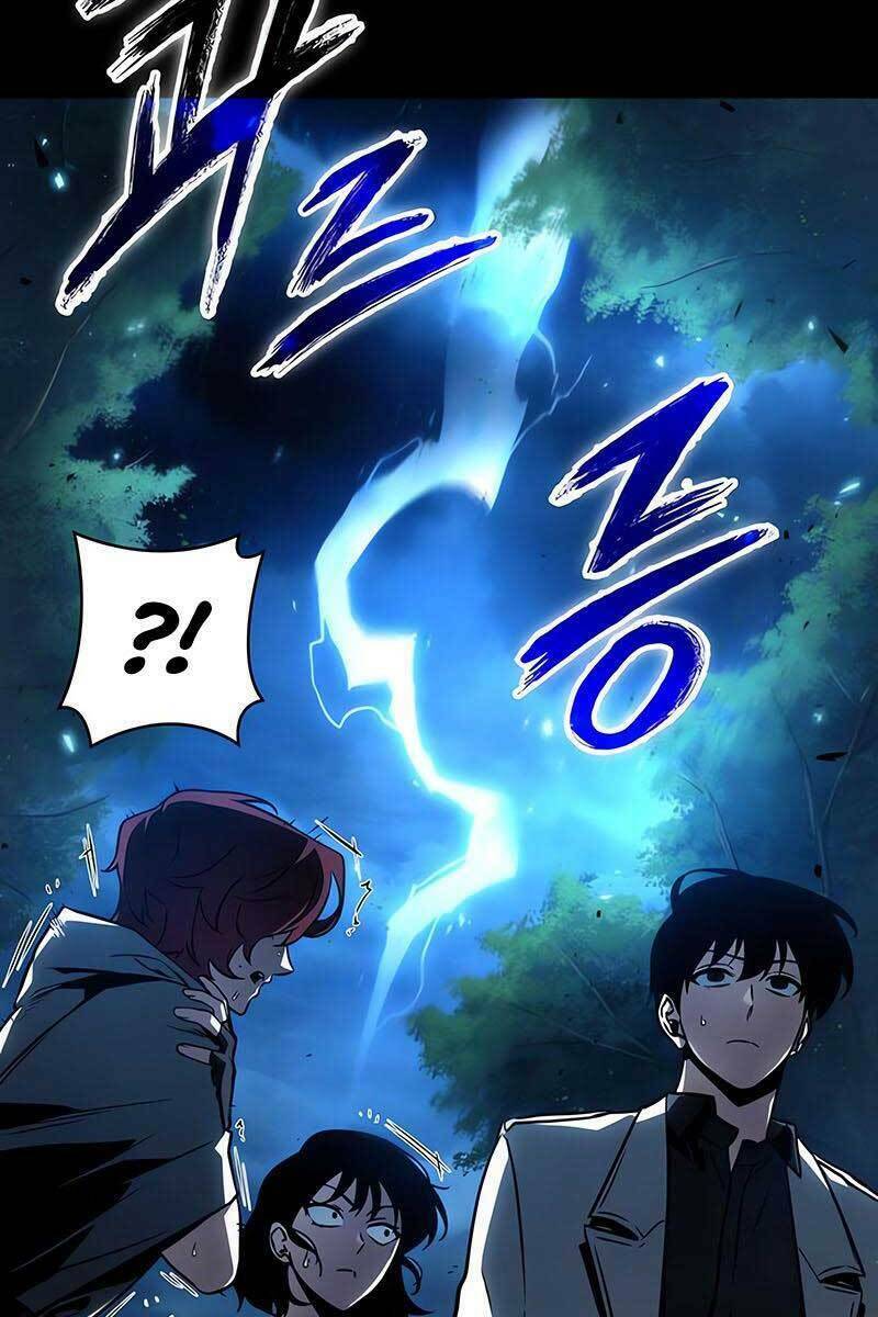 Toàn trí độc giả - Omniscient Reader - Chapter 135 - Page 94