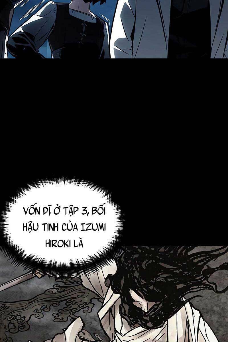 Toàn trí độc giả - Omniscient Reader - Chapter 135 - Page 95