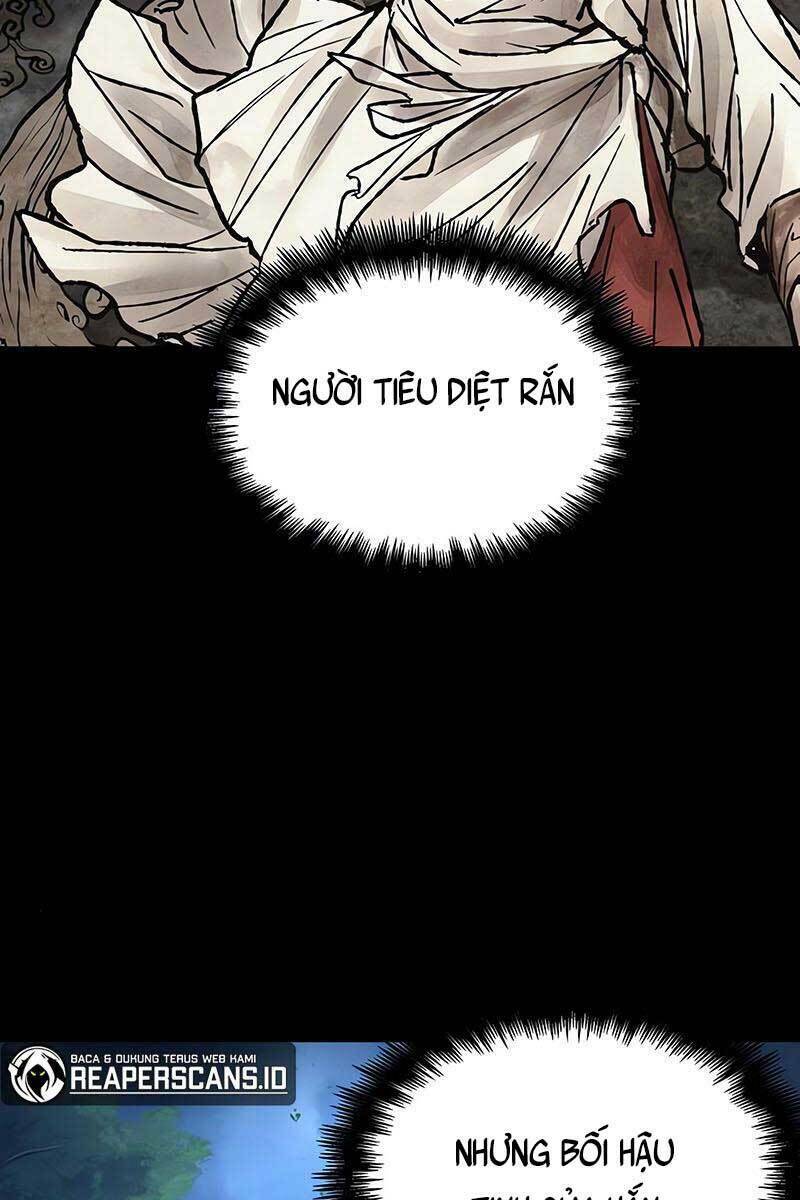 Toàn trí độc giả - Omniscient Reader - Chapter 135 - Page 96