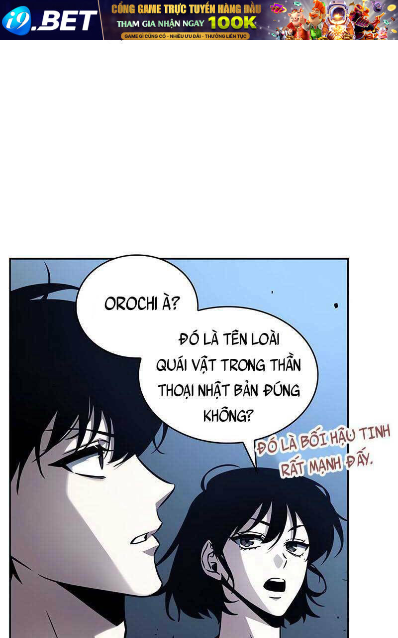 Toàn trí độc giả - Omniscient Reader - Chapter 135 - Page 98