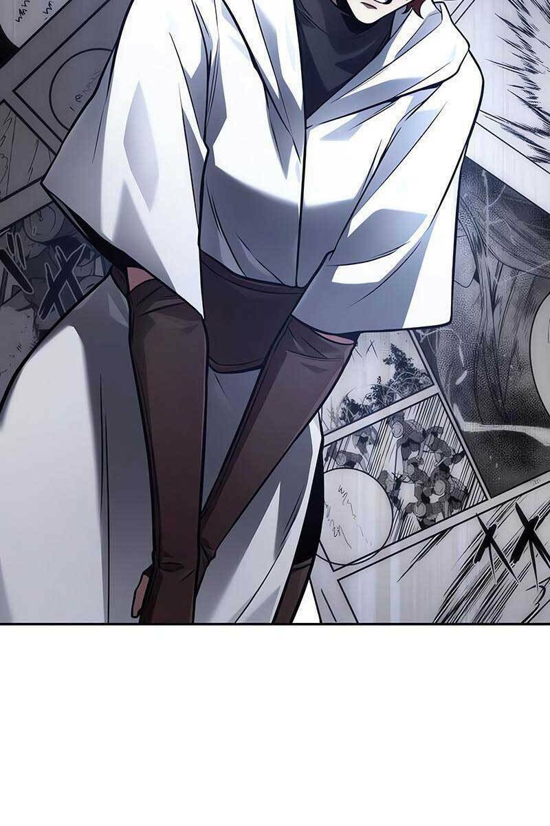 Toàn trí độc giả - Omniscient Reader - Chapter 136 - Page 10