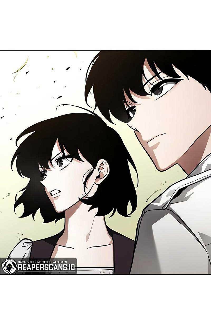 Toàn trí độc giả - Omniscient Reader - Chapter 136 - Page 11