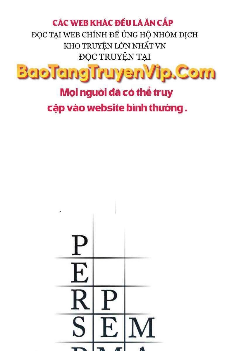 Toàn trí độc giả - Omniscient Reader - Chapter 136 - Page 12