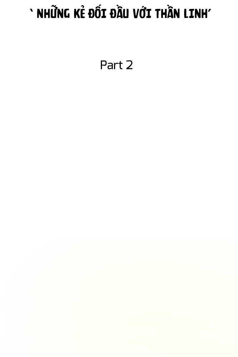 Toàn trí độc giả - Omniscient Reader - Chapter 136 - Page 14