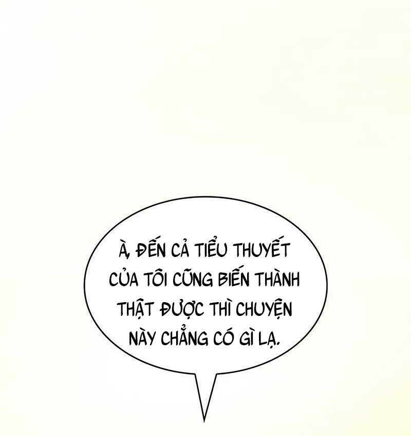 Toàn trí độc giả - Omniscient Reader - Chapter 136 - Page 15