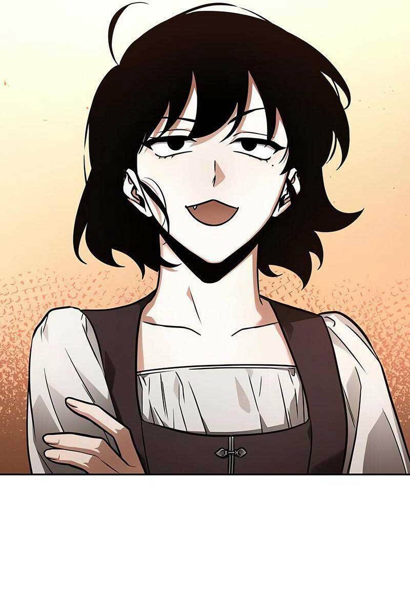 Toàn trí độc giả - Omniscient Reader - Chapter 136 - Page 16