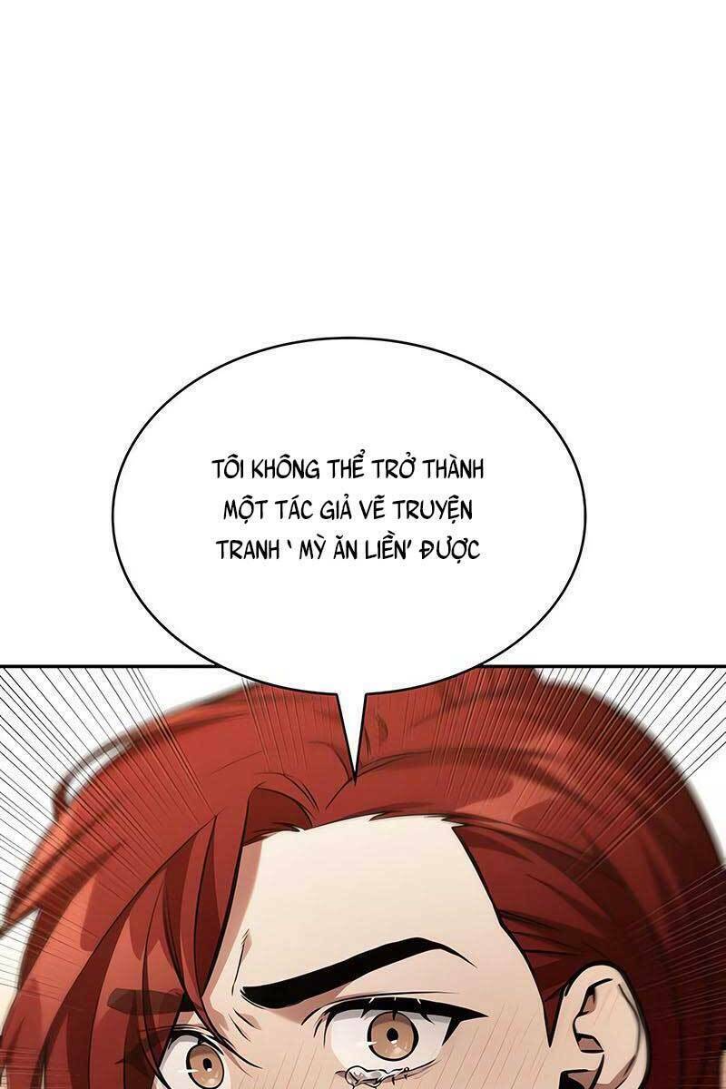 Toàn trí độc giả - Omniscient Reader - Chapter 136 - Page 21