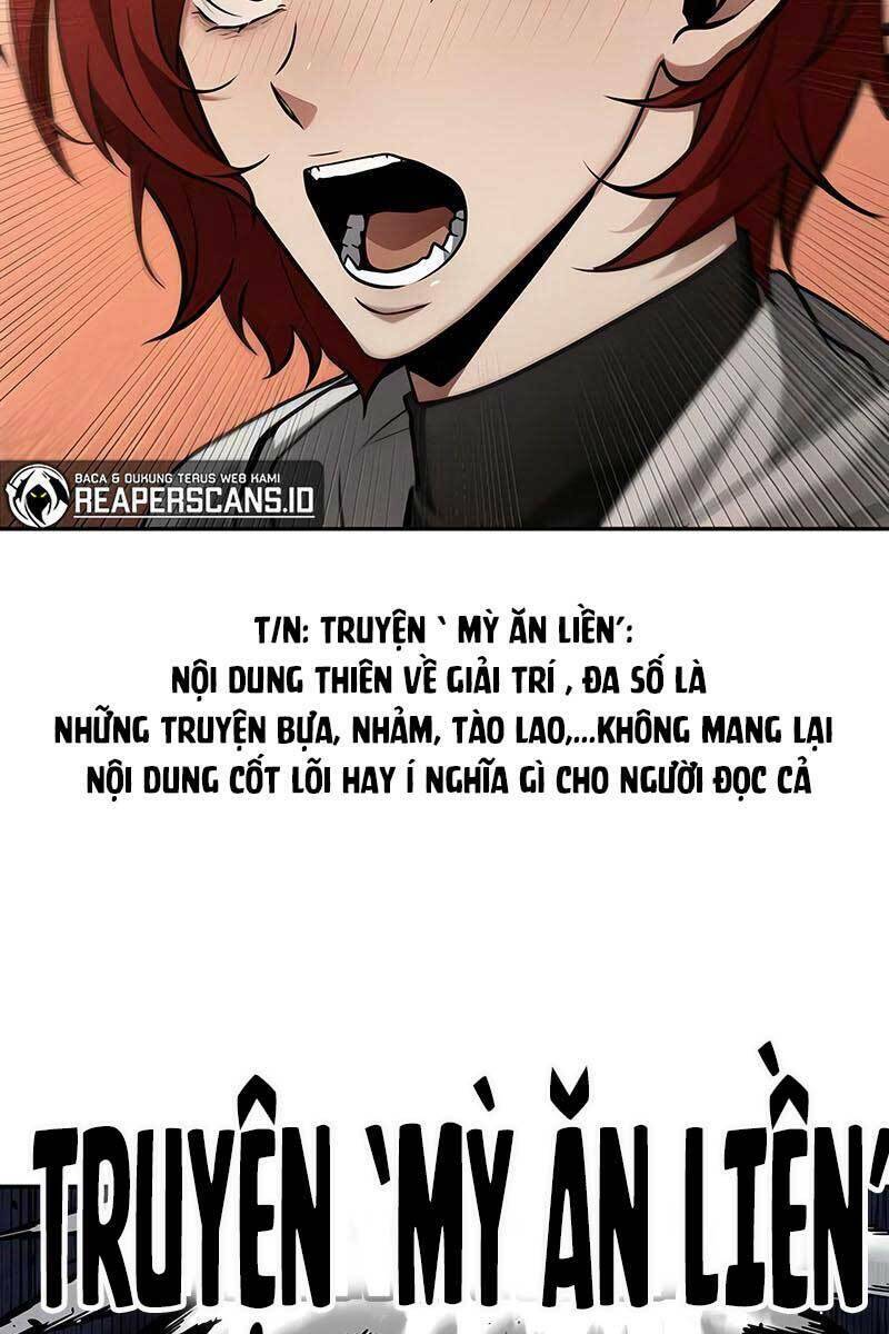 Toàn trí độc giả - Omniscient Reader - Chapter 136 - Page 22