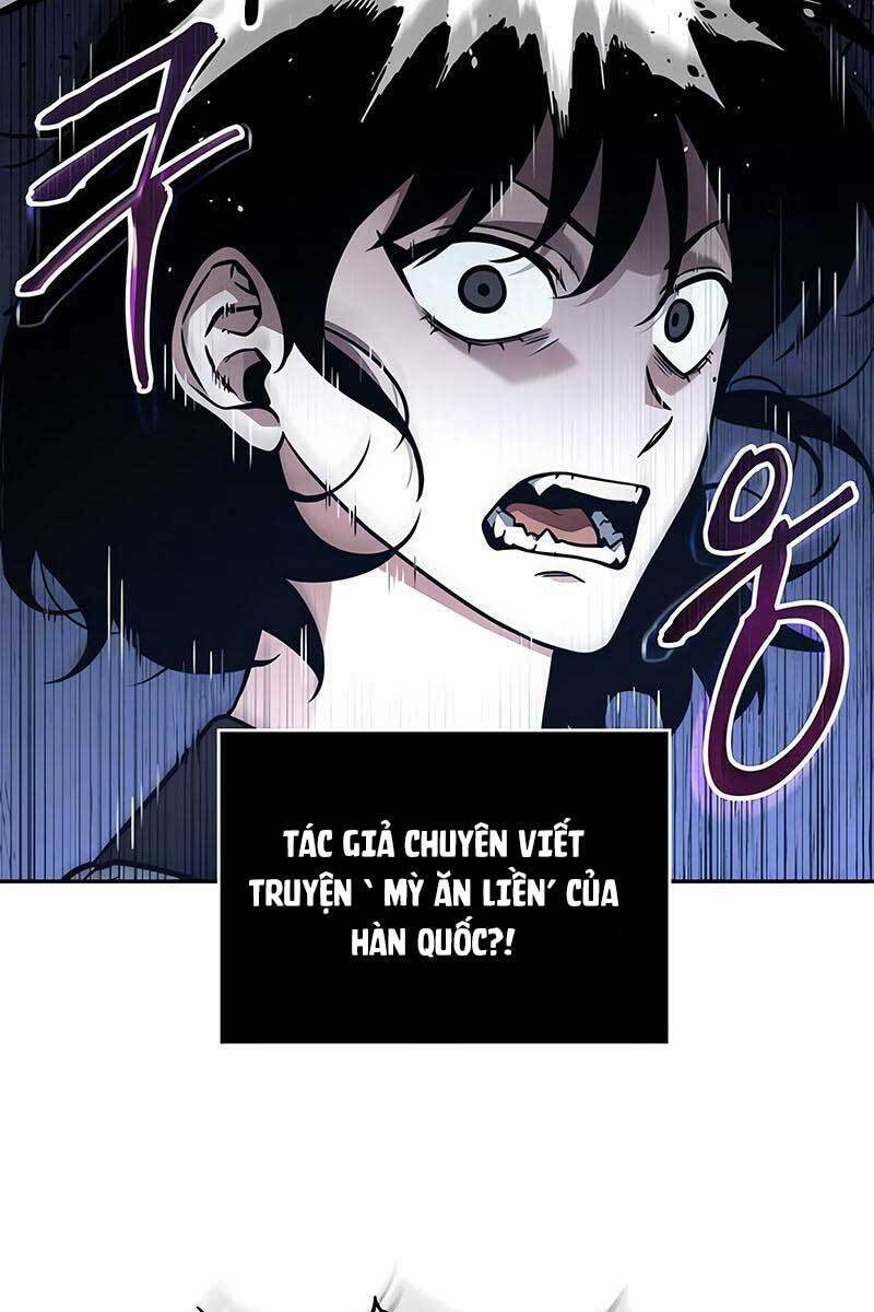 Toàn trí độc giả - Omniscient Reader - Chapter 136 - Page 23