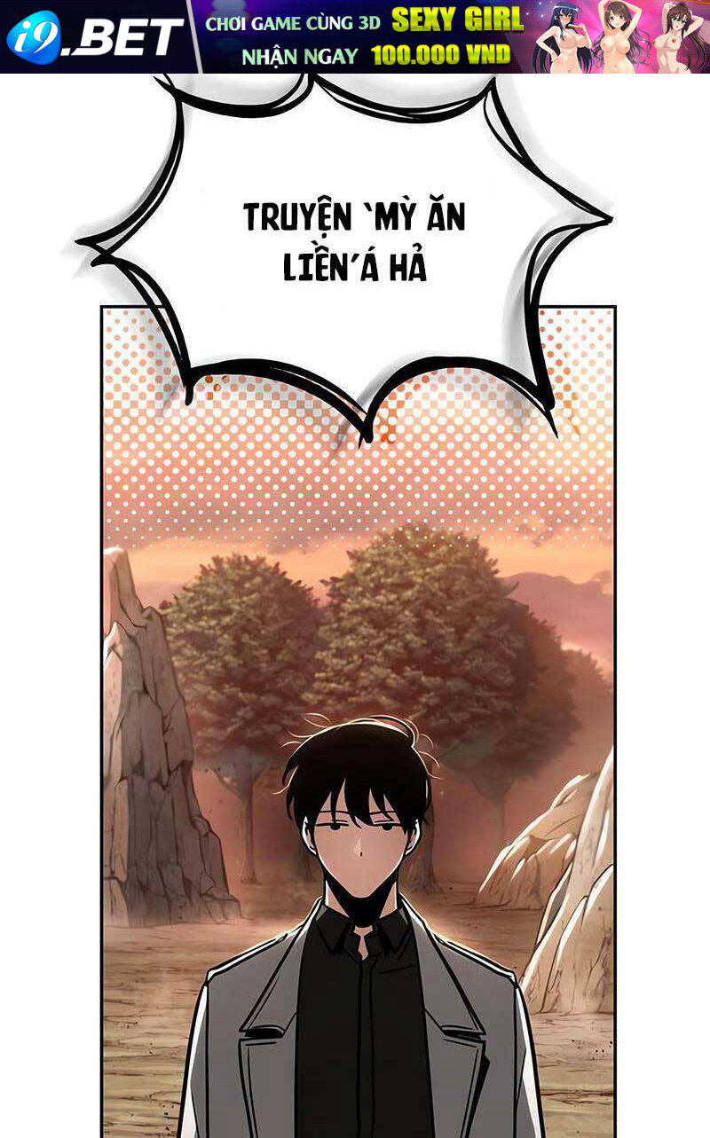 Toàn trí độc giả - Omniscient Reader - Chapter 136 - Page 24