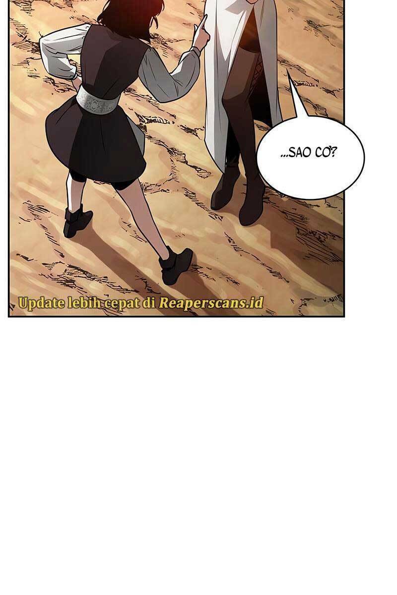 Toàn trí độc giả - Omniscient Reader - Chapter 136 - Page 26